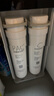 美的（Midea） 美的净水器滤芯-适用于X400S、MRO1790B-400G大麦、S400小多400-S1 套装-PAC+C2 实拍图