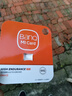 banq 64GB TF（MicroSD）存储卡 A1 U3 V30 4K适用于小米监控摄像头专用卡&行车记录仪内存卡 高速Pro 实拍图