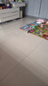 taoqibaby学饮杯鸭嘴杯PPSU宝宝吸管杯儿童水杯婴儿吸管奶瓶幼儿园防摔杯 实拍图