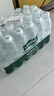 怡宝包装饮用水520ml*24瓶[彩膜],24联包   渠道限定 实拍图
