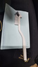 日式清洗神器小龙虾刷塑料清洁工具豆浆机刷破壁机水果机清洁用品 长柄多功能清洁刷  1把 实拍图