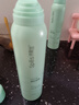 Spes诗裴丝高颅顶蓬松神器持久控油去油免洗干发喷雾柚香150ml*2支 实拍图