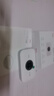 TCL随身wifi三网通用免插卡无线wifi6车载4G路由器随身便携无限制移动联通电信全国通用2025款5GXY15B 【升级充电款】3000毫安大电池超长续航24小时 不限速不虚标月享1500G流量 实拍图