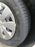 富神（FORTUNE） 汽车轮胎 175/65R14 82H FSR 802 适配赛欧/飞度/威驰/威志 实拍图