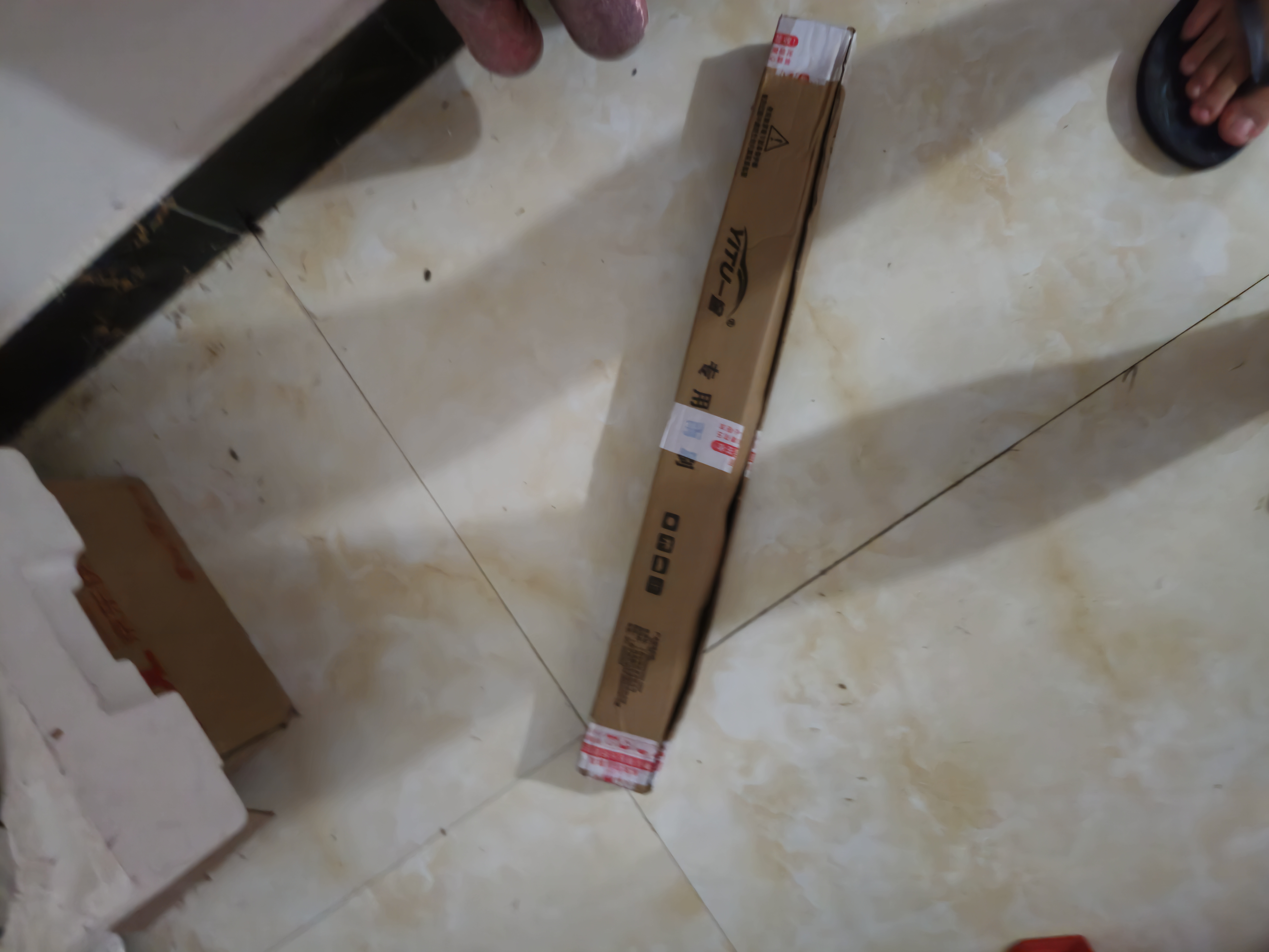一途丰田卡罗拉专用无骨雨刮器卡罗拉【07-18款】雨刷卡罗拉双擎雨刮原厂原装尺寸汽车雨刷器（1对装）胶条 实拍图