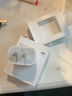Apple/苹果 20W USB-C手机充电器 原装充电器手机快充头苹果充电器  适用iPhone/iPad/Watch/AirPods 实拍图