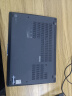 ThinkPad T14 2024 AI 可选 T14P/R14 工程师T系列轻薄本ibm联想笔记本电脑 可选T14 Gen3 Gen4 T14 酷睿i7-1260P 核心显卡 40GB内存  2TB 实拍图