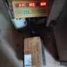 鲜小京板栗红薯 粉糯香甜新鲜农家鸡蛋黄心红薯蕃薯红薯沙地现挖天目山 板栗红薯 9-10斤装 实拍图
