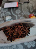 富昌 香辛料 大料50g 不熏不掺 八角茴香大料 火锅调料 佐料炖肉料 实拍图