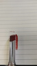 美宝莲小灯管口红纵情耀系列 滋润显白 SNU71焦糖橘棕3g 生日礼物女 实拍图
