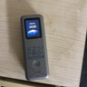 上赞SZ50 5g随身wifi移动无限无线wifi流量路带充电宝双频wifi无线上网卡 实拍图