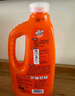 威猛先生（Mr Muscle）管道疏通啫喱 960ml*2瓶  卫浴 下水道疏通剂 厕所管道疏通 实拍图