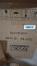 美的（Midea）电磁炉电陶炉家用 2200W大功率新型电磁灶火锅炉 一体面板炒菜烹饪一套带锅配锅国家补贴 WH2202S 实拍图