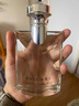 宝格丽（BVLGARI）大吉岭茶香淡香水臻悦礼盒（100ml+沐浴啫喱75ml）生日礼物 实拍图