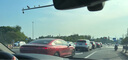 京东养车 双次标准洗车服务 轿车（5座及以下）  全国可用 实拍图