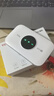 TCL随身wifi三网通用免插卡无线wifi6车载4G路由器随身便携无限制移动联通电信全国通用2025款5GXY15B 【至尊畅享版】三网任切+首月1500G流量 不限速不虚标月享1500G流量 实拍图