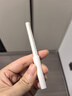 资生堂六角眉笔深棕色1.2g防水防汗拉线眉笔不掉色眉笔 实拍图