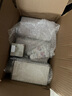 兰蔻新持妆轻透粉底液PO-03 自然白遮瑕油皮化妆品生日礼物送女友礼盒 实拍图