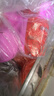 麦中香广东潮汕惠来隆江手工绿豆饼现做老式酥皮经典小吃咸甜味零食 甜绿豆饼1+咸绿豆饼1 实拍图