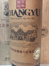 张裕多名利特选级赤霞珠干红葡萄酒整箱圆筒红酒礼盒装聚会送礼 实拍图