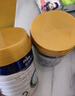美素佳儿（Friso）皇家幼儿配方奶粉 3段（1-3岁幼儿适用）400g 乳铁蛋白（新国标） 实拍图