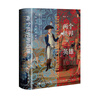 甲骨文丛书·德意志与神圣罗马帝国（第1卷）：从马克西米利安一世到《威斯特伐利亚和约》（1493～ 实拍图