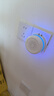 Aqara网关M1S第二代 已接入米家/Homekit 支持语音智能联动 M1S 第二代 实拍图