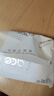 洁柔抽纸 粉Face柔韧3层110抽*48包 可湿水面巾纸100%原生木浆 整箱 实拍图