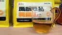 日川凤凰单丛潮州鸭屎香 清香型单枞茶 乌龙茶叶春茶袋装 150克*1袋 实拍图
