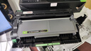彩格适用联想m7400pro硒鼓m7605d硒鼓lt2451h墨盒m7450fpro m7615dna lj2405d 2605dn m7675 7655 7455打印机墨盒 实拍图