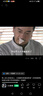 得力(deli)100张19*19cm彩色折纸剪纸彩纸 美术绘画涂鸦课堂DIY手工纸软卡纸 儿童文具生日开学礼物 实拍图