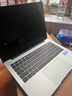华为MateBook 14 酷睿 Ultra笔记本电脑 国家补贴20% 2.8K OLED触控手写屏 Ultra 5 32G 1T 原野绿 实拍图