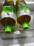 统一绿茶低糖茉莉味茶饮料整箱装休闲饮品 新老包装随机发货 低糖 2L*6瓶 实拍图