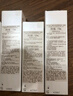 怡丽丝尔胶原弹润水乳护肤品套装丰润抗皱紧致补水保湿生日礼物送女生 实拍图