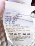 paratexECO乳胶枕 94%乳胶含量 泰国原芯进口 天然乳胶枕头 成人颈椎枕 实拍图