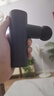 沃乐筋膜枪肩颈腰背按摩仪器专业运动级深层肌肉放松迷你便携Mini腿部送爸妈父母老师女友男生日礼物 实拍图