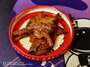 三只松鼠小鱼仔香辣味350g/50包 鱼干即食海鲜海味零食肉食休闲小吃无污染 实拍图