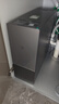 米家【国家补贴】小米净水器pro双出水双龙头1600G 家用厨下式 净水机  小米YU7发布会 实拍图