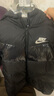 京东洗衣服务衣鞋任洗6件上门取送 干洗服务水洗去渍熨烫杀菌 实拍图