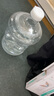 美厨（maxcook）纯净水桶 矿泉水桶饮水桶7.5L桶装水塑料饮水机手提户外桶MCX7513 实拍图