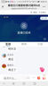一次性毛巾2条装大包旅行单独包装一次性的毛巾加厚加大酒店用品 B组一次性三件套1套+毛巾4条+浴巾1条组合 实拍图