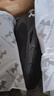 安德玛（UNDERARMOUR）春夏HOVR Phantom 24/7男子运动休闲鞋3028443黑色001 40 实拍图