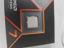 AMD锐龙R7 9700X搭微星B850M GAMING PLUS WIFI6E 游戏办公主板 主板CPU套装 实拍图