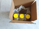 滴露（Dettol）洗衣机清洗剂250ml金装版柠檬滚筒波轮洗衣机深度清洁剂除垢杀菌 实拍图