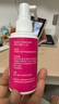 【推荐下单3瓶】达霏欣 米诺地尔酊搽剂生发喷雾2%浓度60ml/瓶脱发生发液【女士发缝宽专用】防脱生发育发发际线增长液洗发水脱发斑秃泡沫凝胶达菲欣产后脱发京东自营买药 晒单实拍图