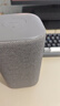小米（MI）Xiaomi智能音箱 新一代超级小爱智能音箱 AI大模型问答 连续指令语控 支持远程备车 小米蓝牙音箱 实拍图