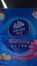 维达（Vinda）抽纸 超韧3层120抽*8包M码 湿水不易破 卫生纸 纸巾 餐巾纸 纸抽 实拍图