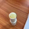 曼秀雷敦（Mentholatum）蜂蜜修护润唇膏原味4g保湿滋润唇膏女去死皮淡化唇纹防干裂 实拍图