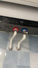美的（Midea）阻垢免清洗电热水器60升家用3300W变频速热镁棒免更换一级能效国家补贴20%热水器F6033-JE7Pro(HE) 实拍图