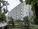 固特威碳霸S三元催化清洗剂深度清洁积碳燃油宝除积碳汽油添加剂3瓶装 实拍图